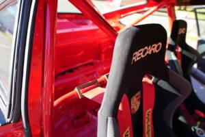 Bild 27/51 von Porsche 911 Carrera RS N/GT (1992)