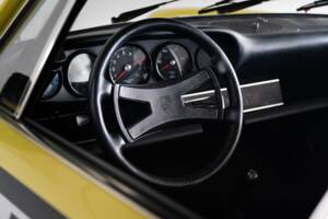 Afbeelding 35/50 van Porsche 911 RSR 2.8 (1973)