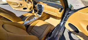 Afbeelding 13/16 van Porsche 911 Carrera 4 (2002)
