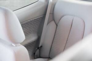 Bild 40/50 von Mercedes-Benz CLK 230 Kompressor (1999)