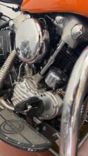 Imagen 12/14 de Harley-Davidson Model F (1947)