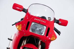 Image 45/50 of Ducati DUMMY (1993)