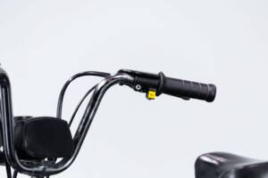 Imagen 37/50 de Piaggio DUMMY (1996)