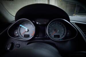 Immagine 74/96 di Audi R8 (2008)