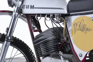 Bild 24/48 von SWM DUMMY (1972)