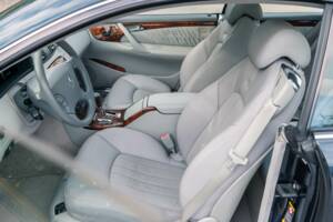 Bild 19/31 von Mercedes-Benz CL 65 AMG (2006)