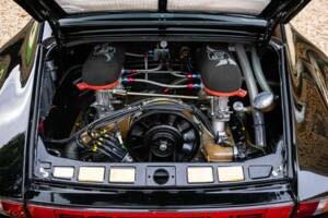 Imagen 3/49 de Porsche 911 Carrera RSR Tribute Tuthill (1978)