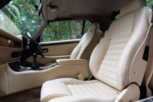 Bild 11/19 von Jaguar XJS 4.0 (1994)