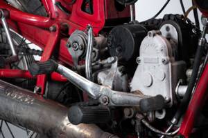 Image 39/50 de Moto Guzzi Airone Sport (1950)