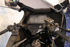 Bild 14/22 von Yamaha XZ 550 (1984)