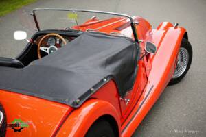 Image 28/49 of Morgan 4&#x2F;4 1600 (1986)