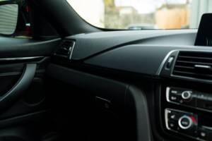 Bild 21/49 von BMW M4 (2016)