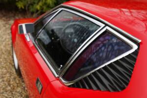 Image 36/50 of De Tomaso Pantera (1972)