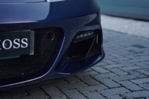 Immagine 28/50 di Lotus Evora GT410 Sport (2019)