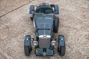 Bild 11/22 von MG Q-Type (1936)