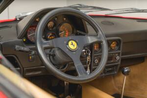 Afbeelding 11/32 van Ferrari 328 GTS (1985)