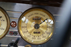 Bild 21/50 von MG SA (1937)