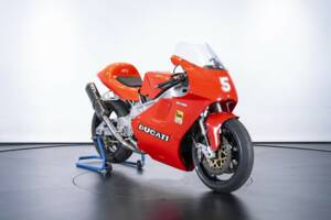 Immagine 4/50 di Ducati DUMMY (1999)