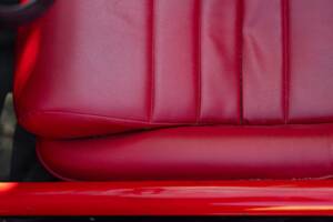 Image 39/50 of Abarth 750 Allemano Spider (1958)