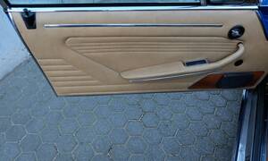 Immagine 21/45 di FIAT Dino 2400 Coupe (1971)