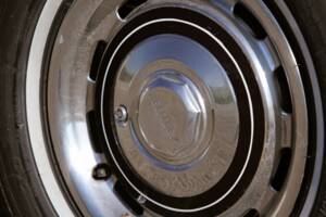 Immagine 62/196 di Bentley T 2 (1978)