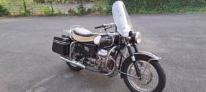 Bild 2/20 von Moto Guzzi DUMMY (1973)