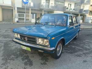 Image 21/46 of FIAT 125 S / Speciale (1972)