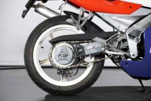 Bild 32/42 von Aprilia AF1 Futura Sport Pro 125 (1990)