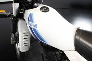 Bild 40/50 von SWM DUMMY (1983)