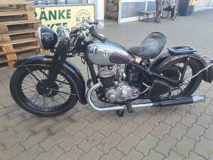 Immagine 4/19 di DKW SB 500 (1900)