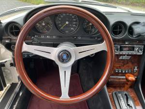 Imagen 35/43 de Mercedes-Benz 500 SL (1985)