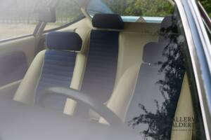 Image 21/50 of Ferrari Dino 208 GT4 (1976)