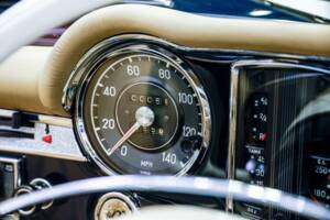 Image 20/31 de Mercedes-Benz 280 SL (1968)