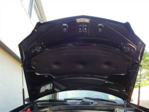 Afbeelding 93/100 van Mercedes-Benz GL 550 4MATIC (2008)