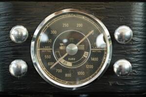 Image 45/50 of Mercedes-Benz 170 S (1952)