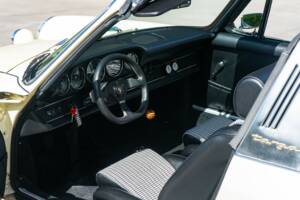 Imagen 10/41 de Porsche 911 Carrera 2.7 (1975)