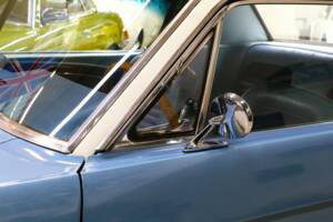 Bild 11/24 von Ford Mustang 200 (1966)