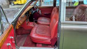 Bild 55/76 von Jaguar Mk II 2.4 (1963)