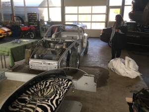 Bild 32/99 von Porsche 911 Carrera 3.2 (1983)