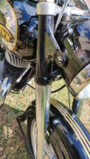 Bild 6/22 von Triumph (TWN) BDG 250 H (1951)