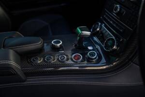 Bild 34/38 von Mercedes-Benz SLS AMG (2011)