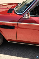 Bild 58/94 von BMW 3,0 CSi (1975)