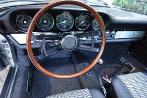 Bild 14/42 von Porsche 911 2.0 T (1968)