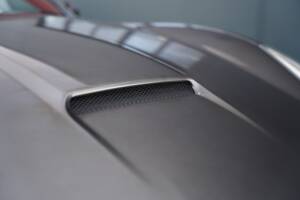 Image 37/50 of Ferrari California (2009)