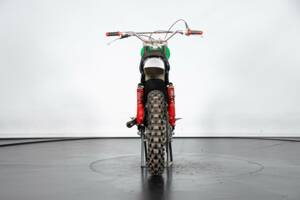 Image 3/50 de Montesa DUMMY (1977)