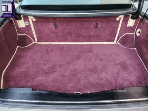 Bild 87/98 von Bentley Continental S (1995)