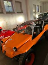 Bild 19/25 von Volkswagen Meyers Manx Buggy (1972)