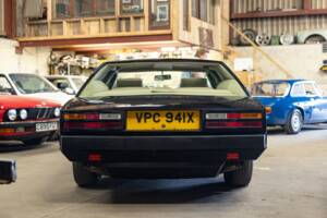 Image 8/44 de Aston Martin Lagonda (1981)