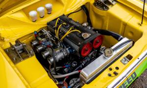 Imagen 5/50 de Ford Escort RS 1600 (1970)