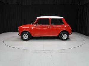 Image 8/15 of Mini 850 (1975)